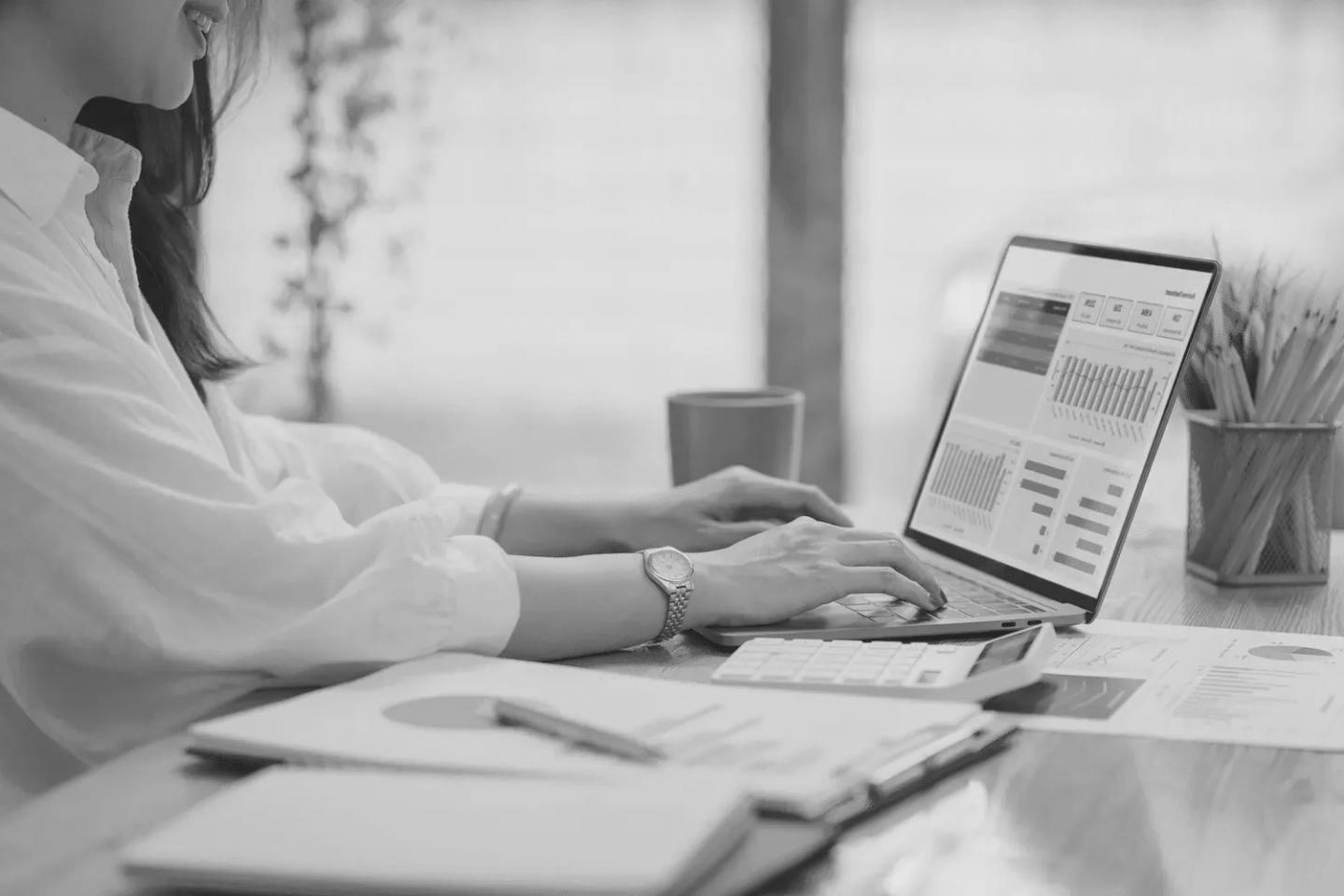 Освітній простір для вивчення основ дизайну